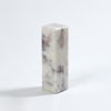 Picture of 3" MARBLE MINI PED/RISER, LG