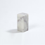 Picture of 3" MARBLE MINI PED/RISER, SM