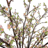 Picture of QUINCE ARRANGEMENT, PEACH