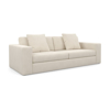 Picture of STEVE SOFA, 2 CUSHION