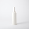 Picture of METRO BOTTLE MATTE WHITE, LG