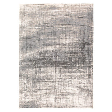 Picture of GRIFF AREA RUG, J. STONE 8X11
