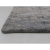 Picture of GRIFF AREA RUG, J. STONE 8X11