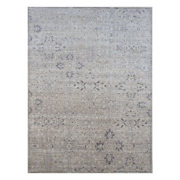Picture of SERAPI RUG, TAU/GR 8X10