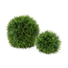 Picture of SPIKE GRASS BALL, 5