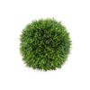 Picture of SPIKE GRASS BALL, 7