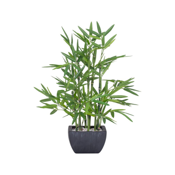 Picture of BAMBOO FAUX PLANT