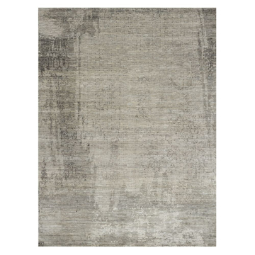 Picture of DECONSTRT 400D RUG, GR/BR 8X10