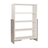 Picture of FOUNDATIONS ETAGERE