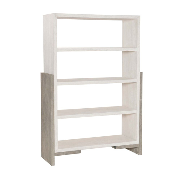 Picture of FOUNDATIONS ETAGERE