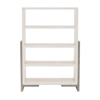 Picture of FOUNDATIONS ETAGERE