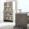 Picture of FOUNDATIONS ETAGERE
