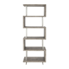 Picture of POLK ETAGERE