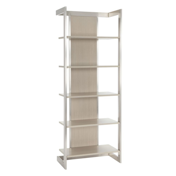 Picture of AXIOM ETAGERE