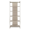 Picture of AXIOM ETAGERE