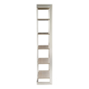 Picture of AXIOM ETAGERE
