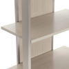 Picture of AXIOM ETAGERE