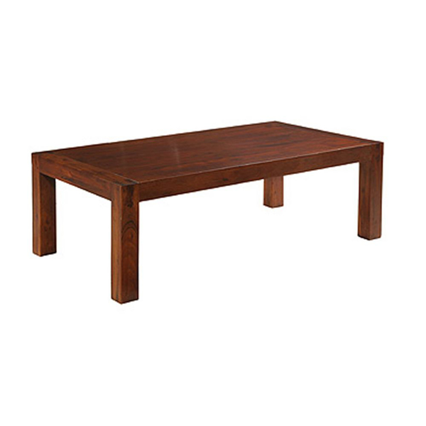 Picture of DOVETAIL COFFEE TABLE