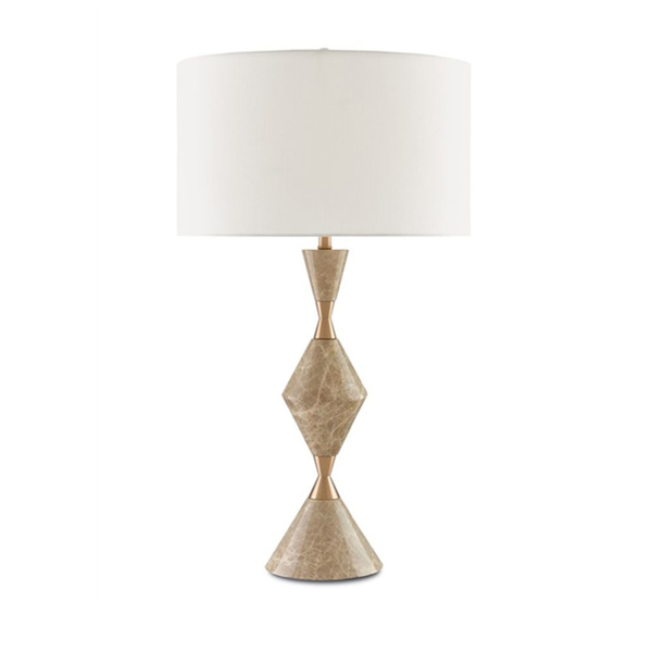 Picture of ARLEN TABLE LAMP