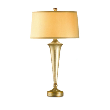 Picture of DARBY TABLE LAMP