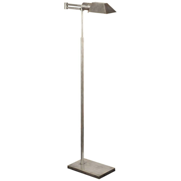 Picture of STUDIO SWING ARM LAMP, AN
