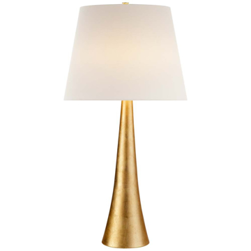 Picture of DOVER TABLE LAMP, G