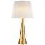 Picture of DOVER TABLE LAMP, G