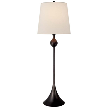 Picture of DOVER BUFFET LAMP, AI
