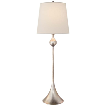 Picture of DOVER BUFFET LAMP, BSL