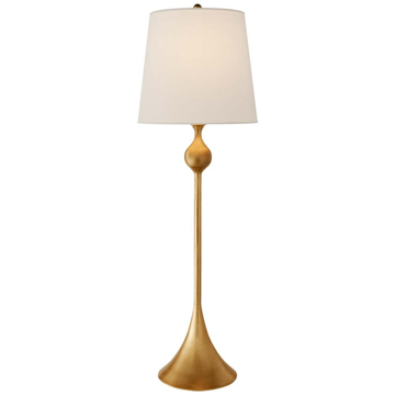 Picture of DOVER BUFFET LAMP, G
