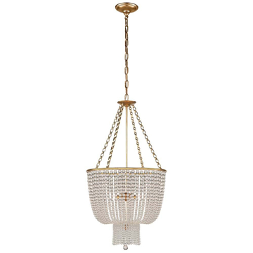Picture of JACQUELINE CHANDELIER, HAB