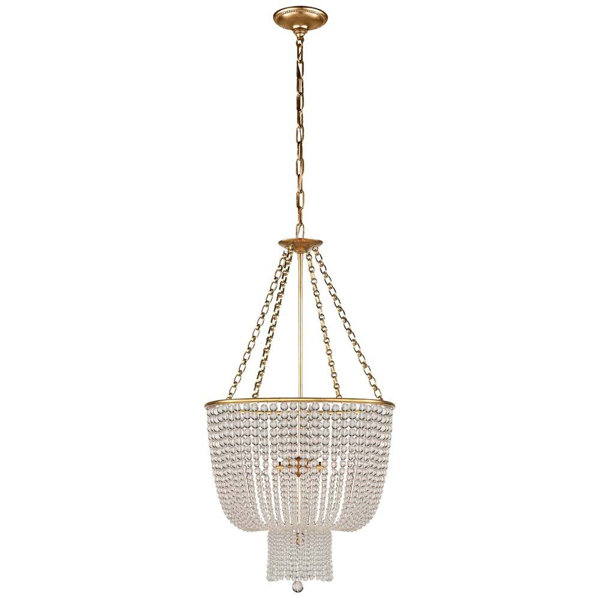 Picture of JACQUELINE CHANDELIER, HAB