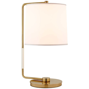 Picture of SWING TABLE LAMP