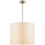 Picture of PERFECT PLEAT PENDANT