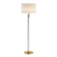 Picture of RIGA FLOOR LAMP, HAB