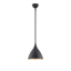 Picture of AGNES SMALL PENDANT, MBK