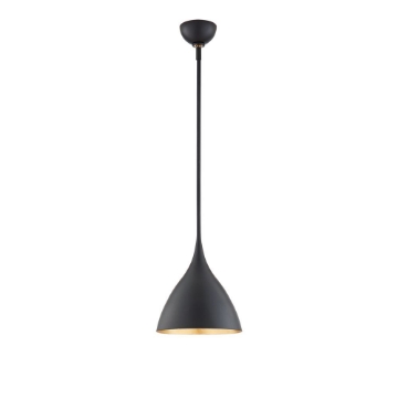 Picture of AGNES SMALL PENDANT, MBK