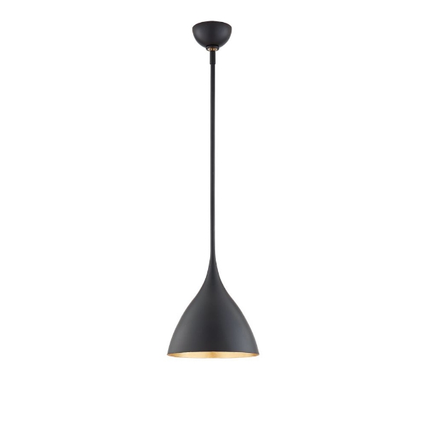 Picture of AGNES SMALL PENDANT, MBK