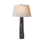 Picture of FLUTED SPIRE LG TABLE LAMP,AI