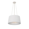 Picture of HALO SM HANGING SHADE, GILD