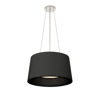 Picture of HALO SM HANGING SHADE, GILD