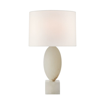 Picture of VERSA LARGE TABLE LAMP