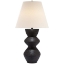 Picture of UTOPIA TABLE LAMP, AI