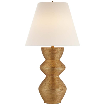 Picture of UTOPIA TABLE LAMP, G
