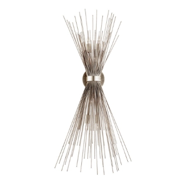 Picture of STRADA LARGE SCONCE, BSL