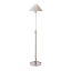 Picture of HARGETT FLOOR LAMP, PN