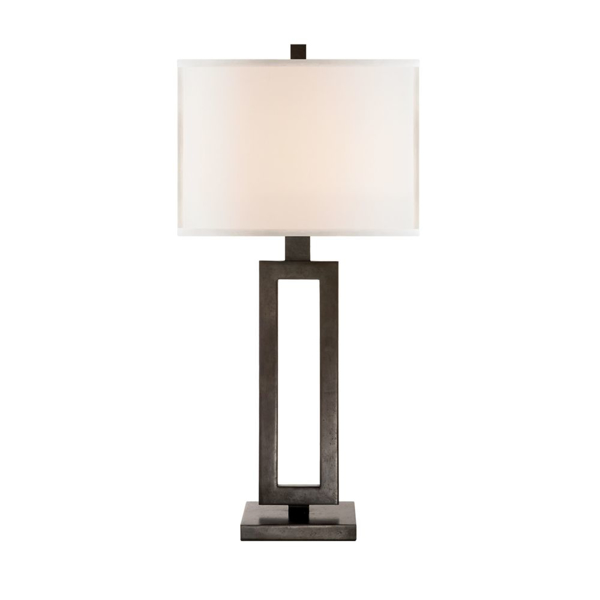 Picture of MOD TALL TABLE LAMP, AI