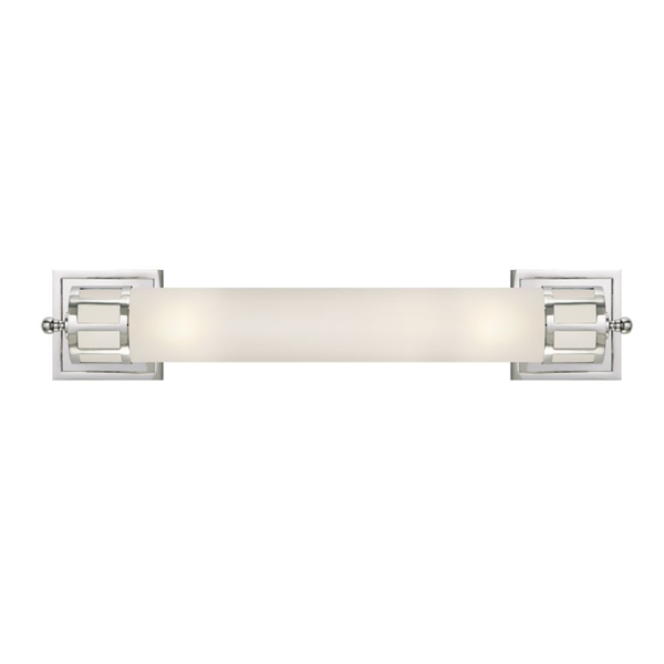 Picture of OPENWORK LONG SCONCE, CH-FG