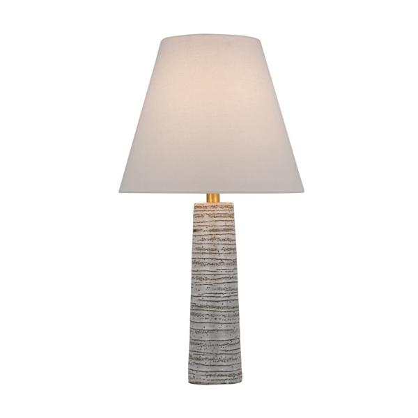 Picture of GATES MD COLUMN TBL LAMP, MWD