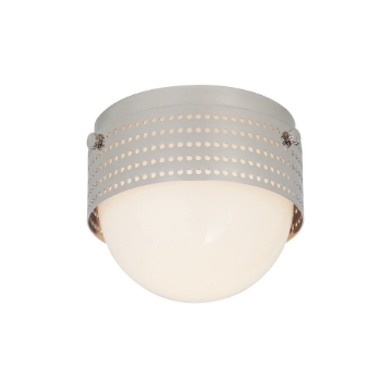 Picture of PRECISION 4.5" SOLITAIRE, PN